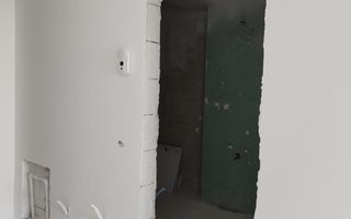 Apartament 3 camere la alb, Mamaia, Lacul Siutghiol - Poză 12