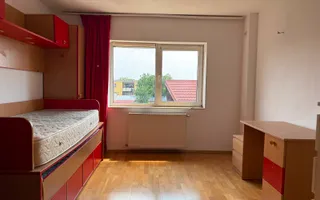 4 Camere | Otopeni Central | Comision 0 - Poză 12