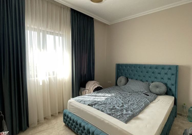 Vila cu piscina PREMIUM in Bucium - Poză 8