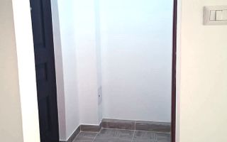 Apartament cu 2 camere, complet renovat, în zonă centrală din Tecuci - Poză 6