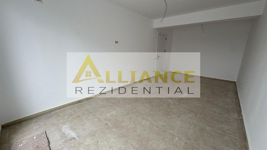 Apartament 2 camere cu terasa 25 mp || Sector 4 || Parcul Tudor Arghezi - Poză 3
