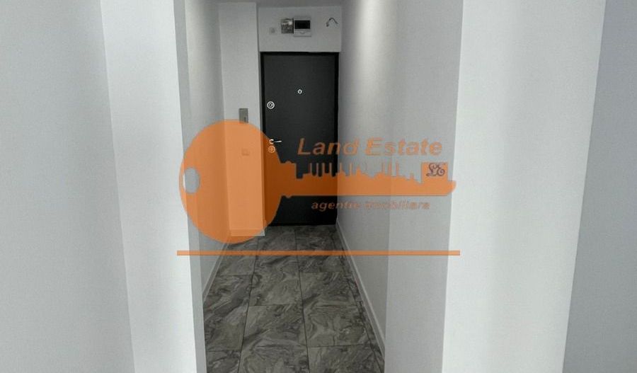 2 camere la 600m de metrou Drumul Taberei - Poză 10