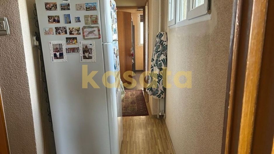 OPORTUNITATE | APARTAMENT 2 CAMERE | DOROBANTI | DECOMANDAT - Poză 2