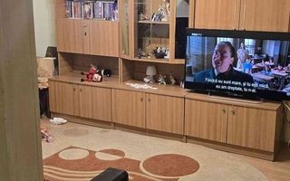 De vanzare Apartament 3 camere Pacii - Poză 1