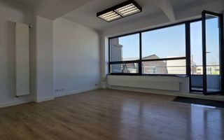 INCHIRIERE   APARTAMENT  4 CAMERE   DOROBANTI  130MP - Poză 1