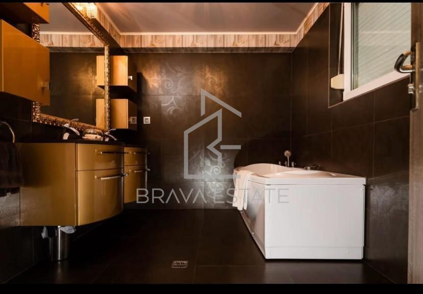 Casă de vânzare, 250 mp, 7 camere, zona Iris - Poză 14