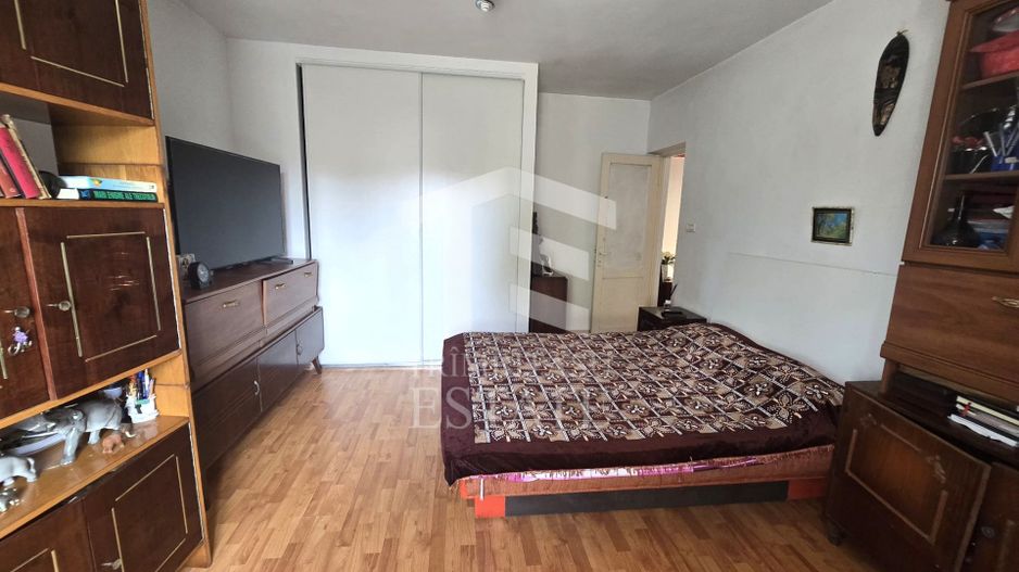 OVIDIU - Casa 3 camere de vanzare. - Poză 18