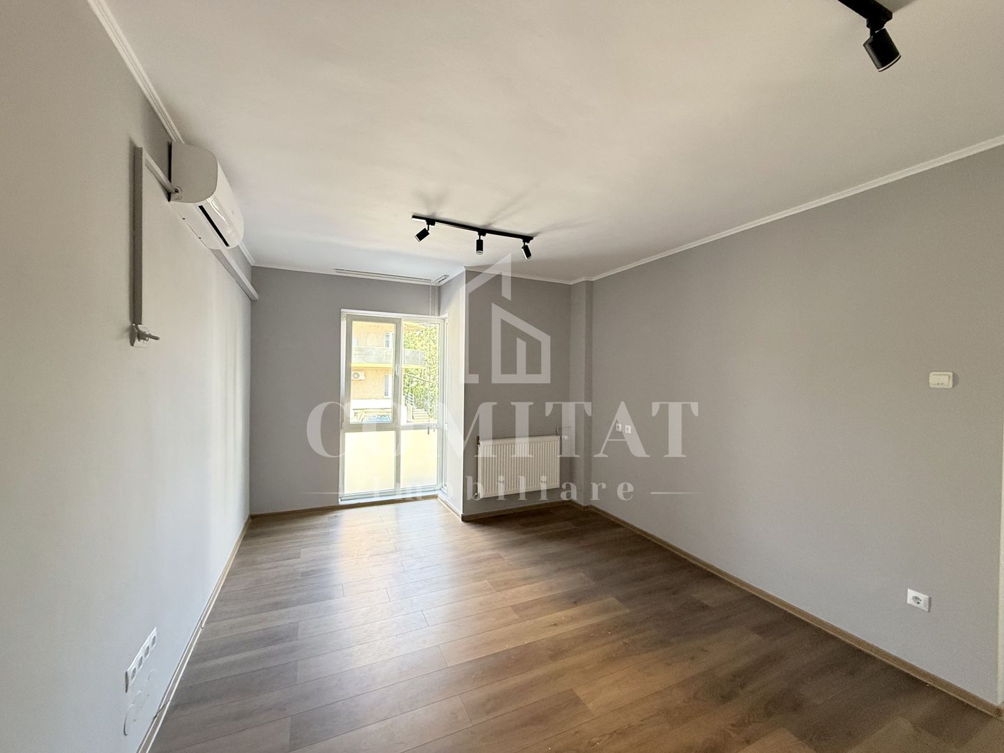 Preț excelent | spațiu birou | zorilor zona Honda - Poză 3