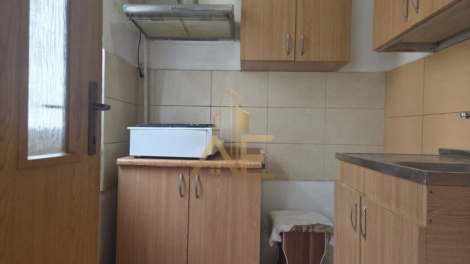 Apartament 2 camere – Str. Lalelelor nr. 6, etaj 1 - Poză 7