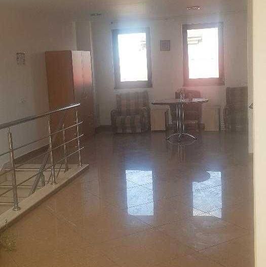 Proprietar inchiriez Vila P+2,din 2012,suprafata 345 mp, DAMAROAIA,S1 - Poză 6