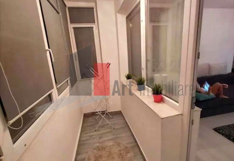 Apartament 2 camere Unirii  Cantemir - Poză 7
