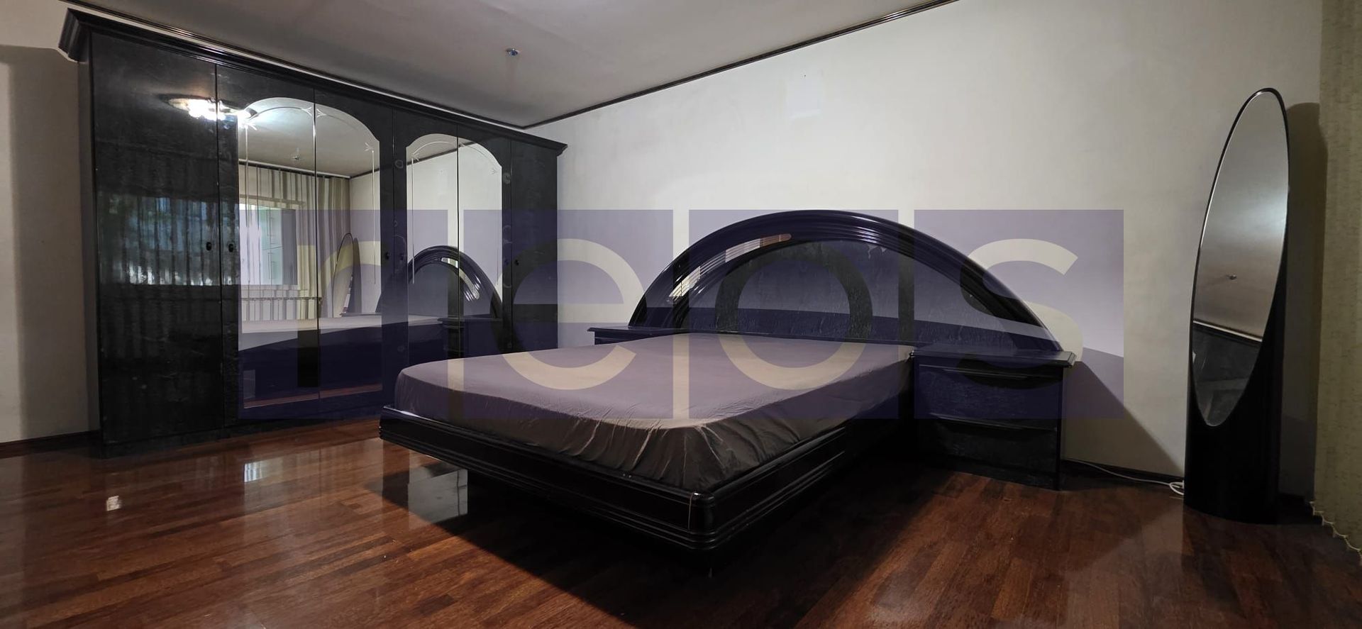 VANZARE 4 CAMERE DECOMANDAT -VITAN MALL - Poză 7