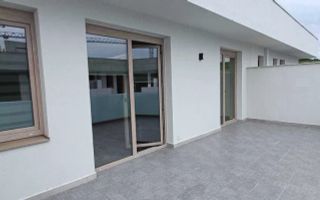 MINI PENTHOUSE de vânzare ! - Poză 7