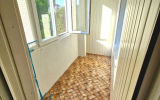 Apartament 4 camere, decomandat, cu priveliște superba! - Poză 15