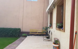 Vila de inchiriat | Bucurestii Noi - Poză 15