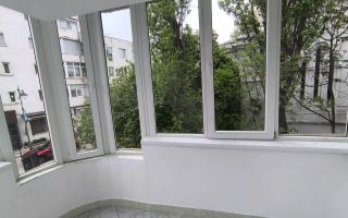 PENINSULA (cod03)- Birouri luminoase , mobilate si parcari ! - Poză 19