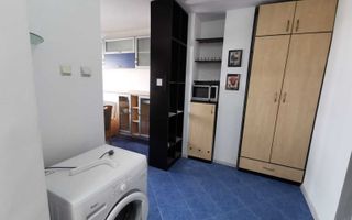 De inchiriat apartament cu 2 camere , Piata Sudului sector4 - Poză 5