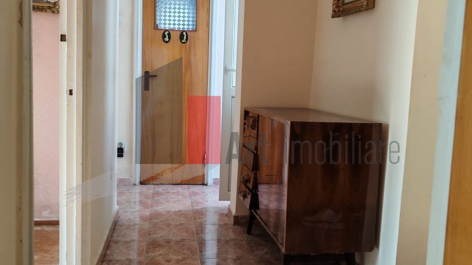 Apartament 3 camere Drumul Taberei langa metrou Valea Ialomitei - Poză 4