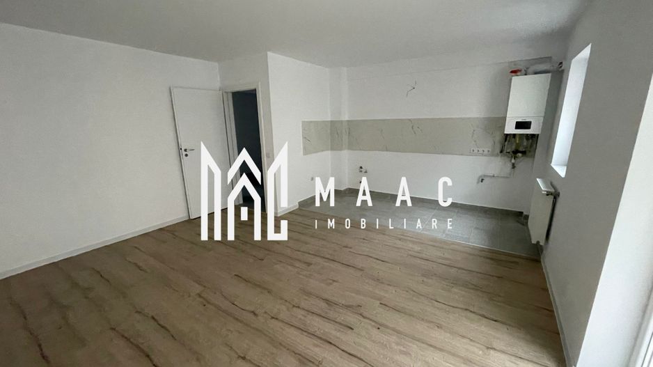 Apartament 2 camere| 49 mp| 2 locuri de parcare| Str Mihail Kogălniceanu - Poză 5
