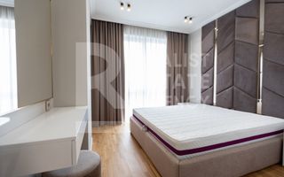 Chirie, apartament, 2 camere, strada Tricolorului, Centru - Poză 2