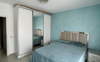 Apartament 3 camere decomandat | Avantgarden | 73 mp, parcare - Poză 5