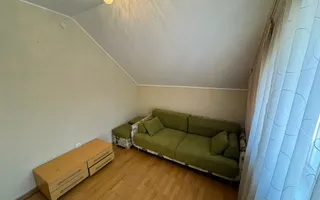 Casa de inchiriat, 4 camere, 200 mp utili, Zona Rasaritului-Sancrai - Poză 15