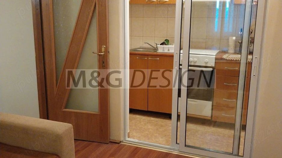 Apartament 2 camere zona Blascovici - Poză 5
