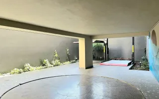 Clădire birouri boutique | P+4 | 550 mp | 100% închiriată | - Poză 16