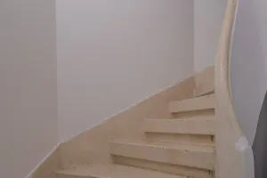 Doua apartamente in vila | Panduri | Cotroceni - Poză 24