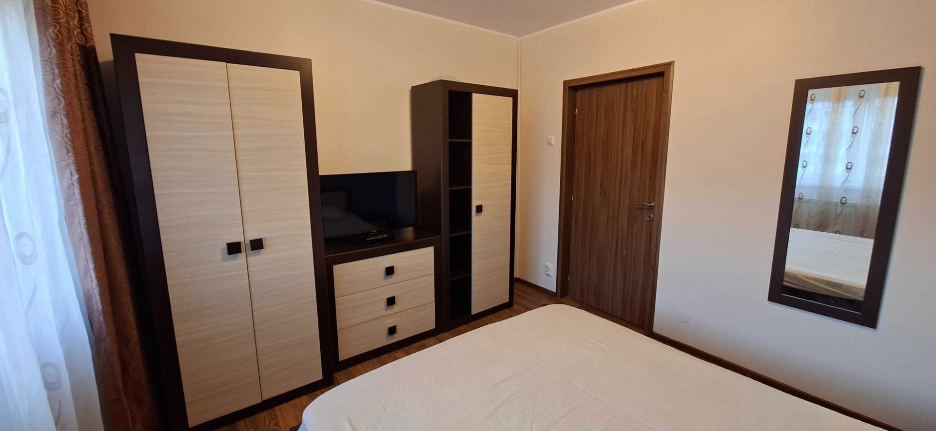 Apartament 2 camere de inchiriat Gorjului, complet renovat - Poză 6
