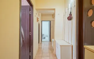COMISION 0% Apartament 2 camere de vânzare Racadau Str Carpenului - Poză 16