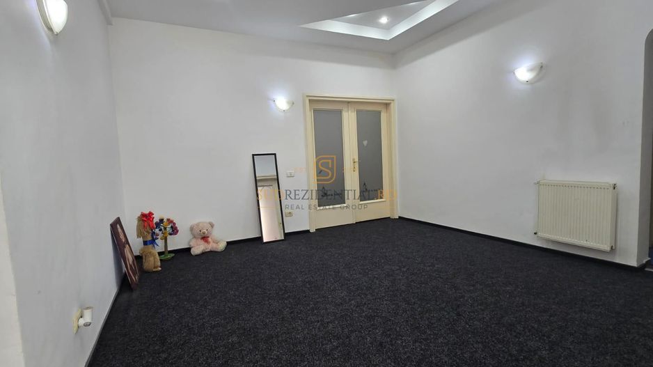 Apartament 4 camere, Bd. Alexandru Ioan Cuza, Sector 1, Comision 0% - Poză 2
