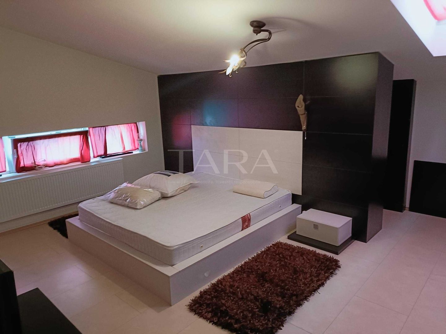 Apartament premium 3 camere, terasă 34 mp – Buna Ziua - Poză 5