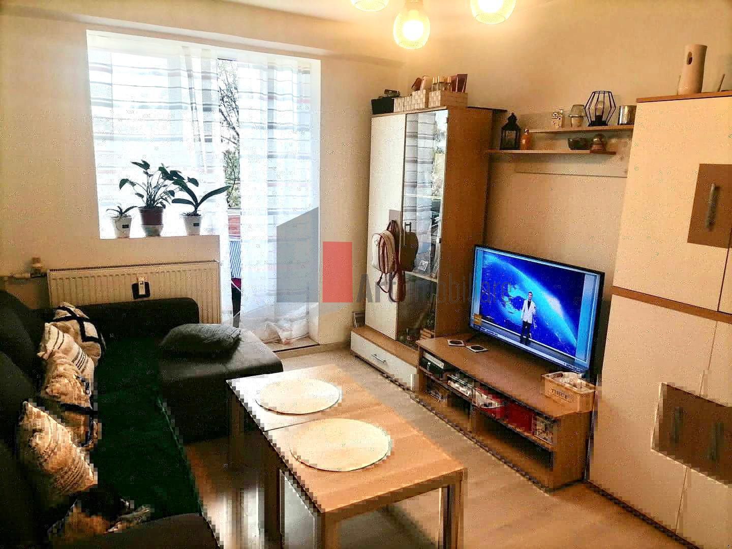 Apartament  2 camere Lujerului CF 2 - Poză 2