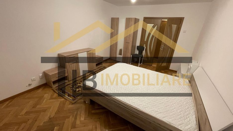 Apartament cu 4 camere, 85mp, Zona Fortuna - Poză 4