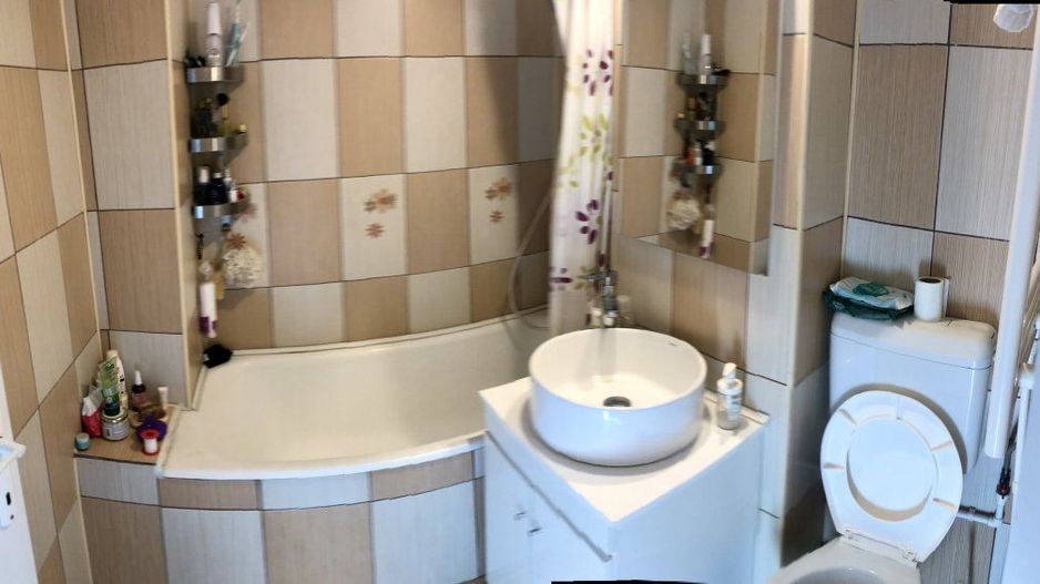 Basarabia / Arena Nationala- Studio cf 1 - Poză 6