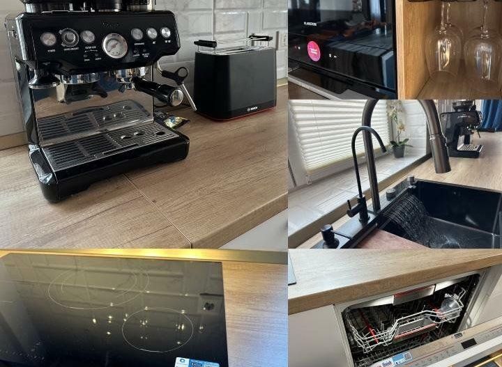 Apartament de inchiriat |3 camere | Kiseleff | doua niveluri| renovat - Poză 7