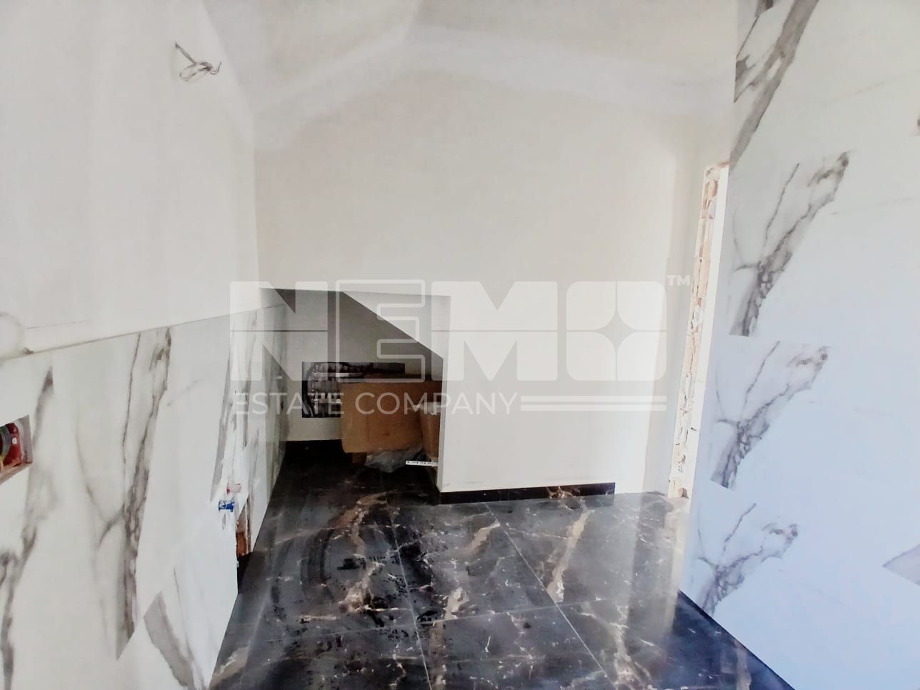 Casa cu 4 Ari de teren I Moara/Suceava I 195.000Euro - Poză 7