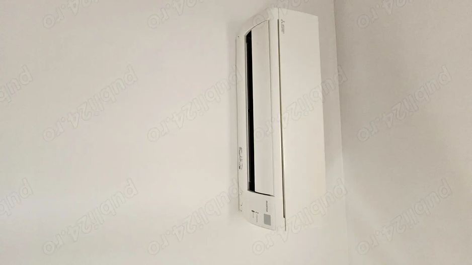 ✨ Apartament modern cu 2 camere – bloc nou – loc de parcare propriu ✨ - Poză 8