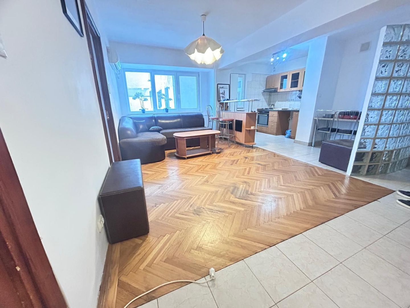 Apartament 2 camere Titulescu- Victoriei- Pet friendly - Poză 3