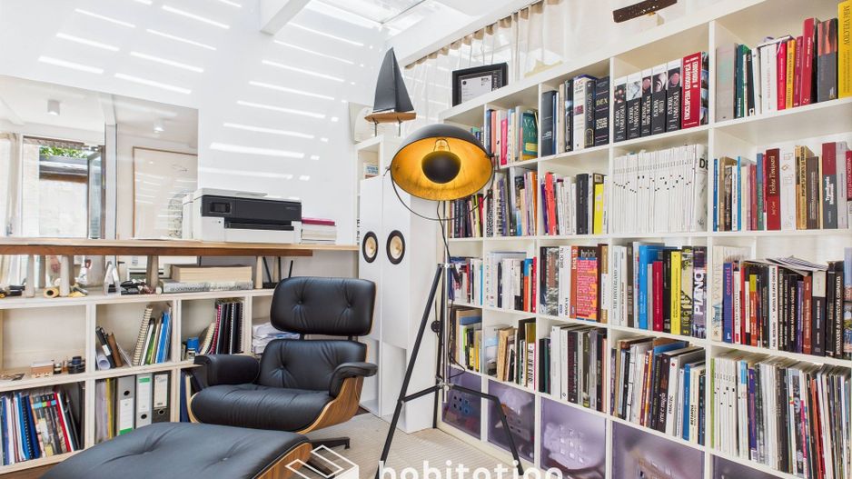 Casă modernă, multifuncțională, Elisabetin - Poză 5