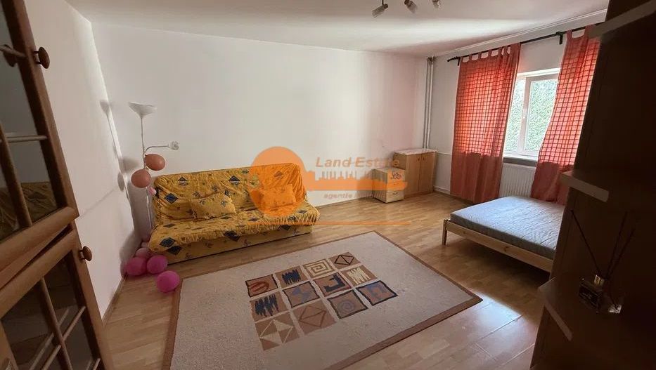 3 camere Timpuri Noi-Nerva Traian - Poză 7