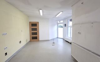 Casa individuala pretabila ptr birouri sau cabinete stomatologice. - Poză 3