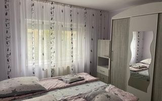 Ag EUROPA vinde ap cu 4 cam 92mp etajul 3 în Micro 17 - Poză 2