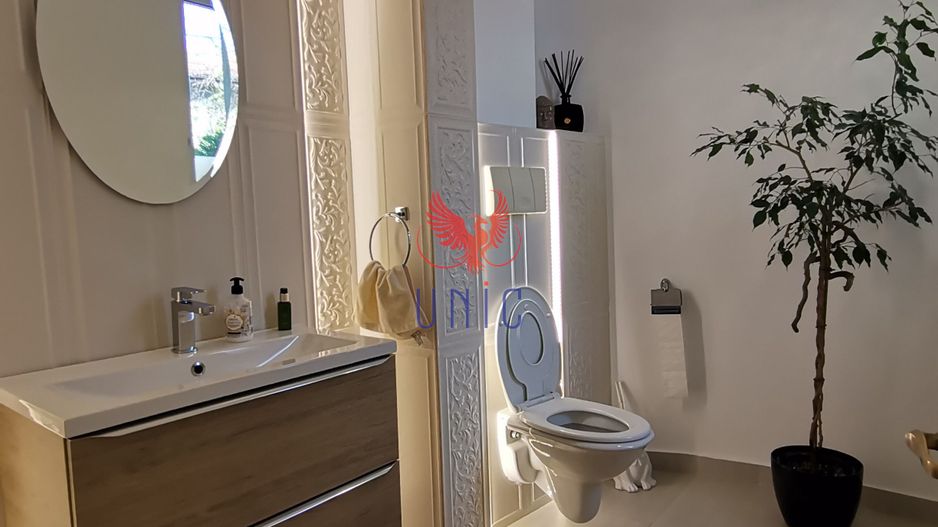 Vila Brazda lui Novac zona Paltinis - Poză 8