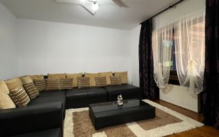 Casă singur în curte de închiriat în Orașul de Jos | Sibiu - Poză 12