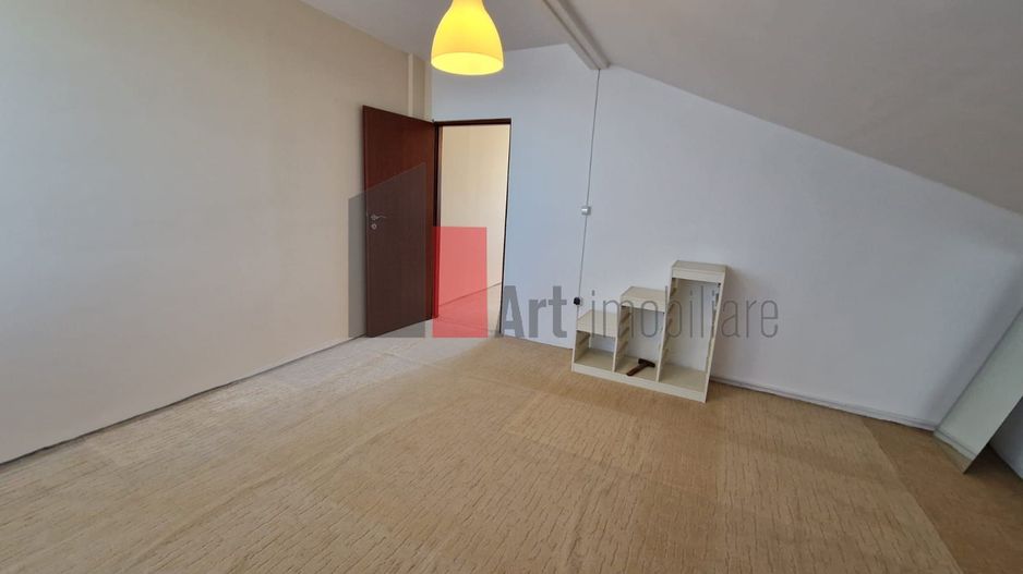 DUPLEX de vanzare 5 camere Giulesti - Poză 14