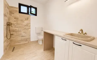 Casă nouă în Boldești-Scăeni | 180 mp utili | Terasă 23 mp - Poză 13