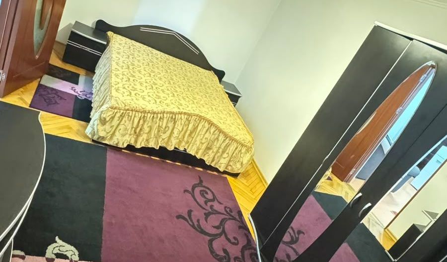 🏡🔥 NU MAI PLĂTI CHIRIE! APARTAMENT MODERN, LOC DE PARCARE INCLUS ȘI - Poză 4