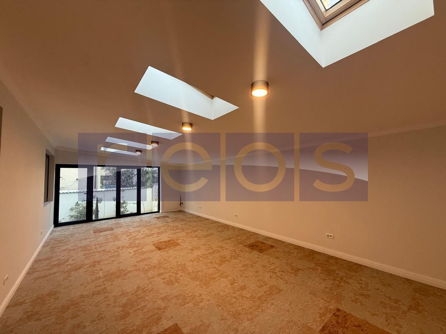 INCHIRIERE PARTER | 150MP | IDEAL BIROU-CLINICA-SALON | - Poză 5